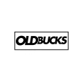 oldbucks