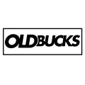 oldbucks